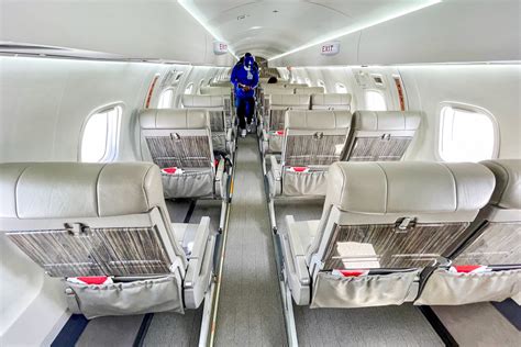xo143|JSX flight XE143 .